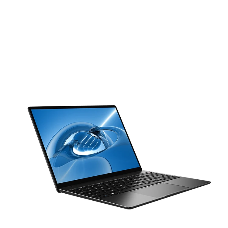 

Intel Core i5 8259U Medium Size Laptops Under 3500 64 Gb Ram Ddr 2 4gb Ram Laptop Screen 30 Pin Ordinateur Portable 1 Tera, Gray