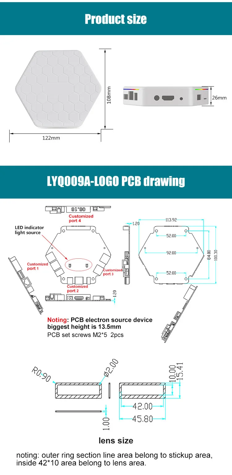 LYQ009A-LOGO_08
