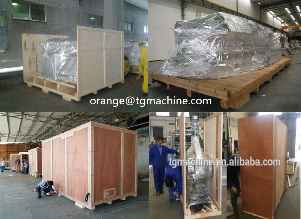 wooden package_.jpg