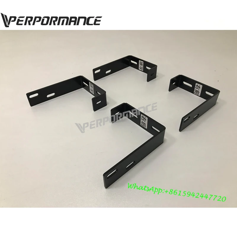 W463 Electric Side Step For W463 G Wagon G63 G65 G 500 Side Steps W463