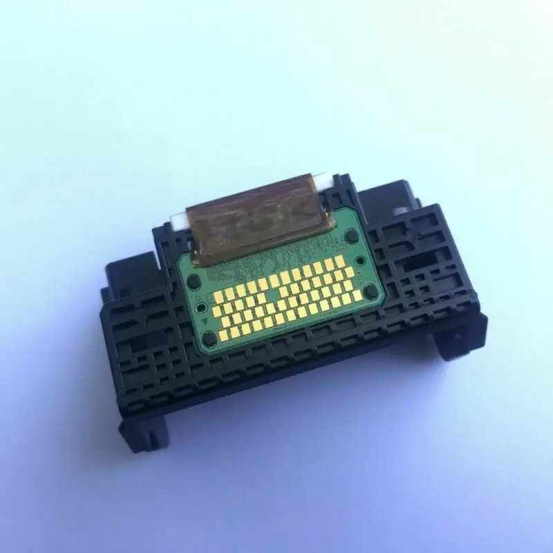 

Qy6-0080 printhead for canon mx892 mg5250 ix6550 mg5280 ip4880 ip4830