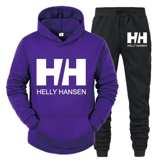 

Men's Customized Hoodie Print Logo For Men New Design Hoodies Men, Customized color