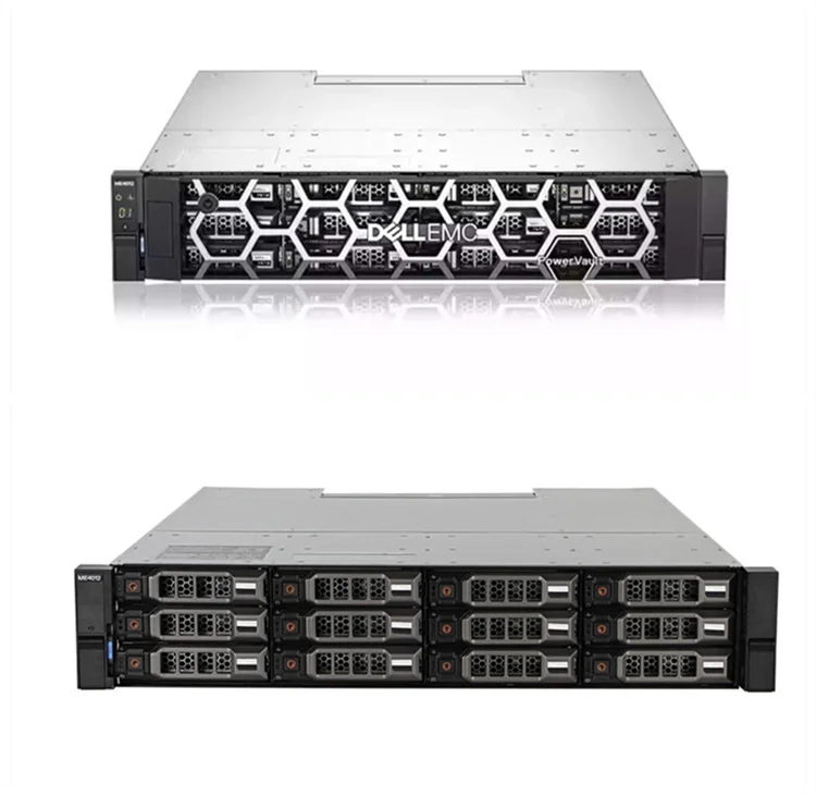 dell emc__.png
