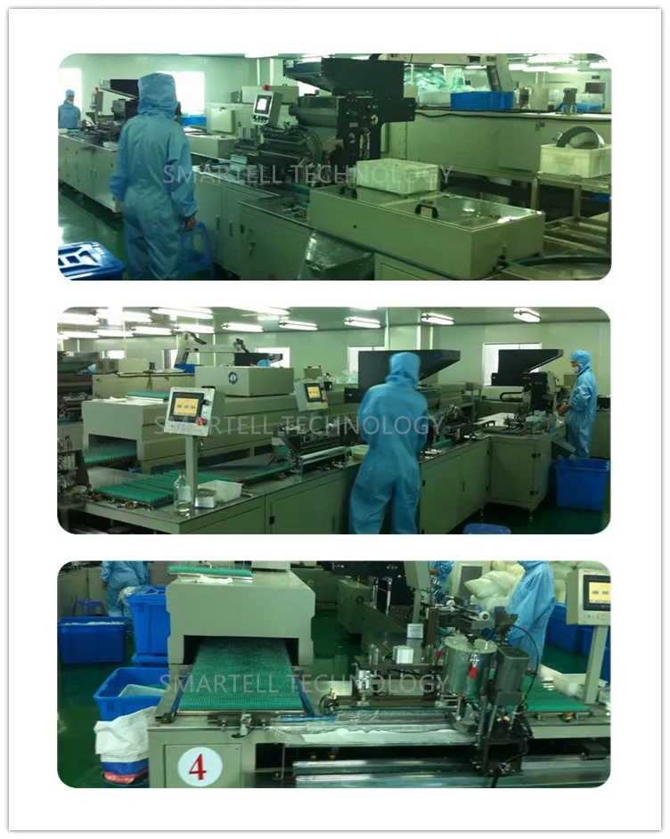 16g26g Medical Hypodermic Needle Making Machine Line Buy Hypodermic