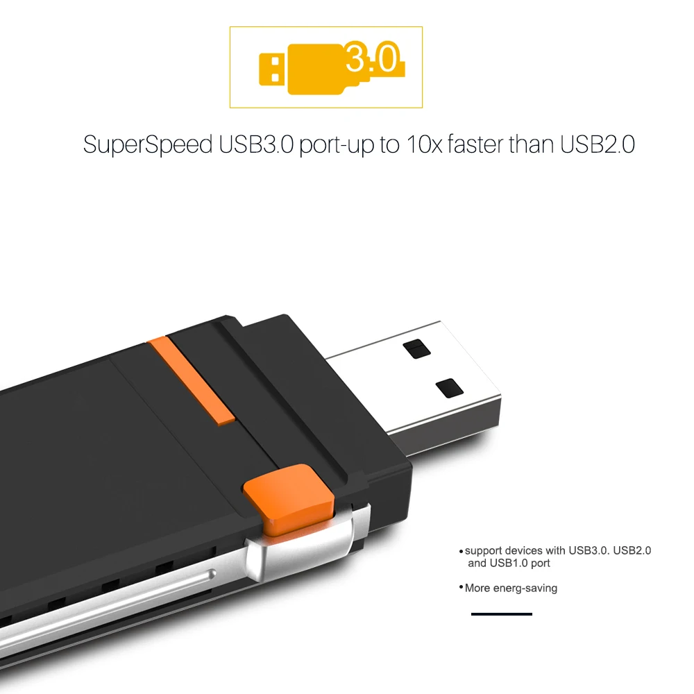 Dual Band USB Adapter ac1300. Ac1300 Dual Band USB WIFI адаптер. Ac1300 Dual Band USB WIFI Adapter драйвер. Dual Band USB 3.0 Wireless USB Adapter драйвер.