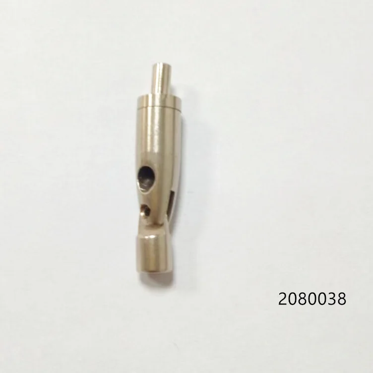 2080038-1