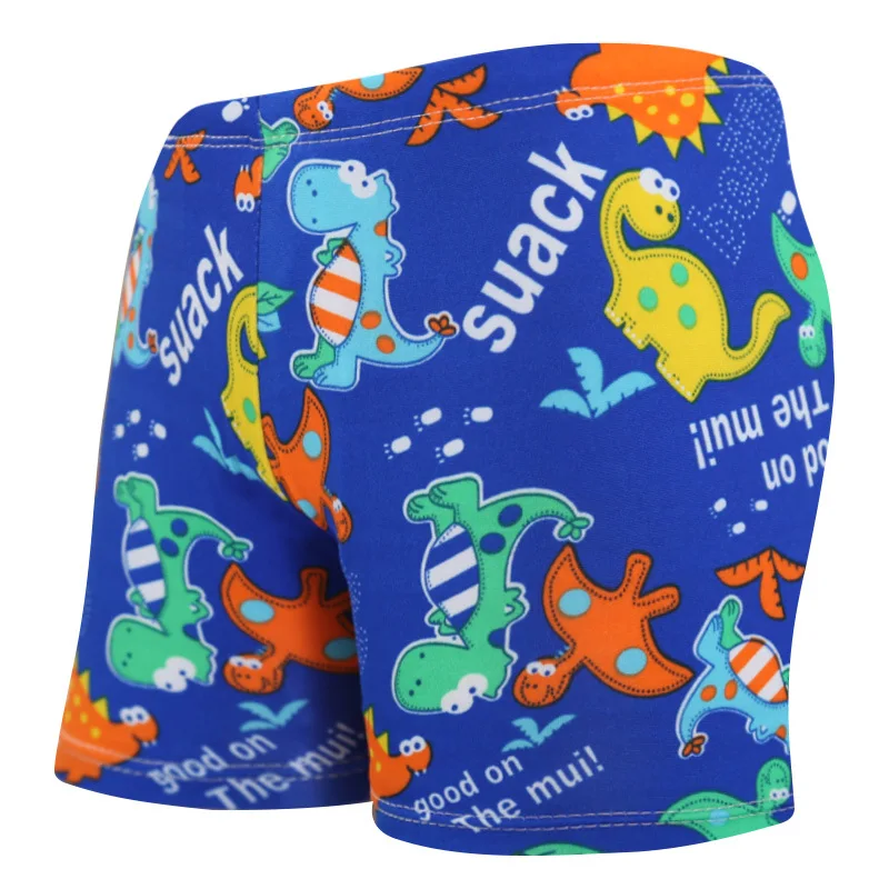 

Toddler Swim Trunks Swim Shorts Bathing Suit Toddler Kids Swimwear for Boys Swim Shorts Kids Swimsuit, Multicolor