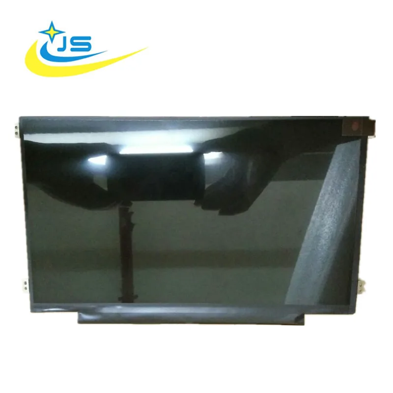 

11.6'' laptop screen NT116WHM-N11 NT116WHM-N21 N116BGE-EA2 N116BGE-EB2 B116XTN02.3