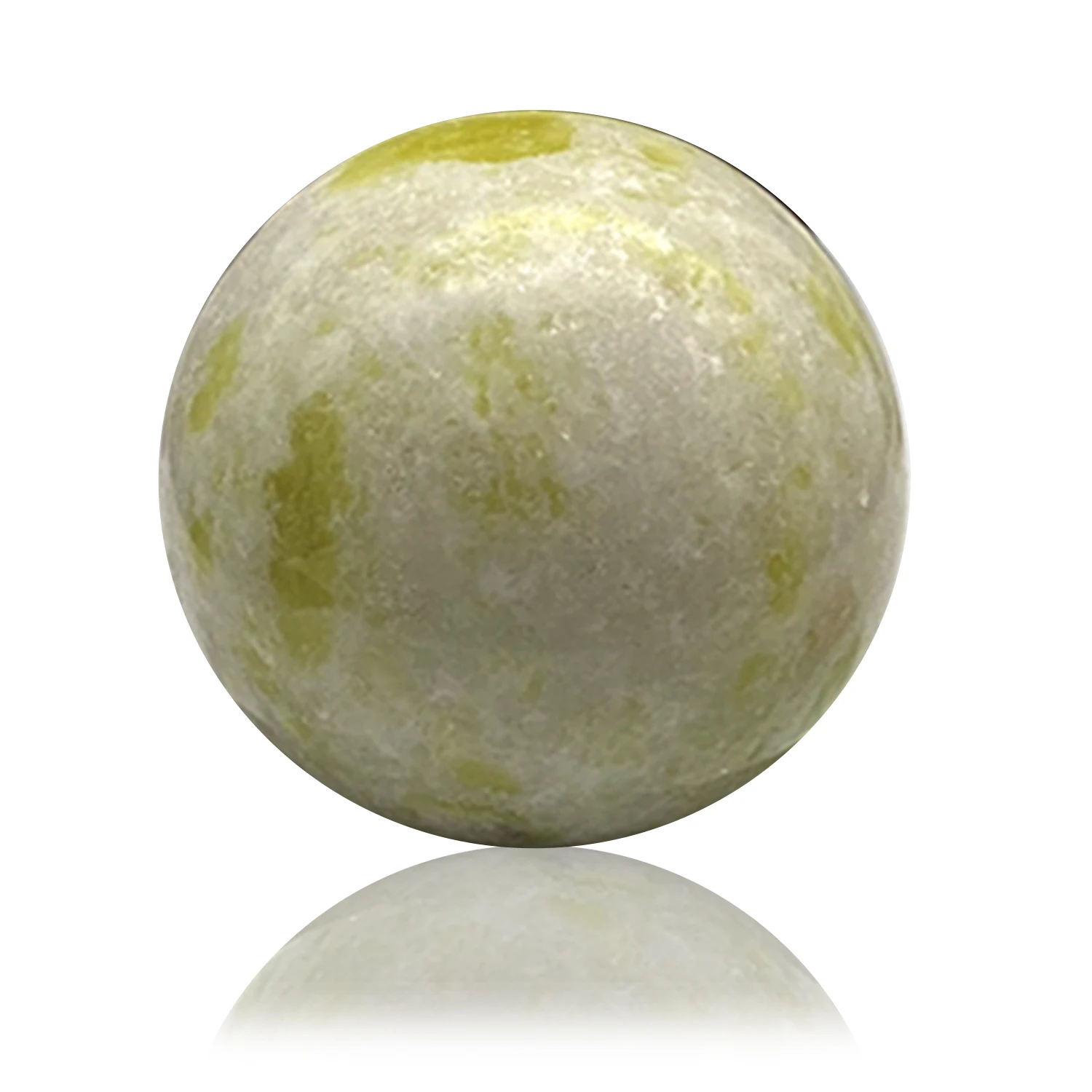 

Wholesale High quality Xiuyu jade crystal Sphere Polished Crystal Stone Balls