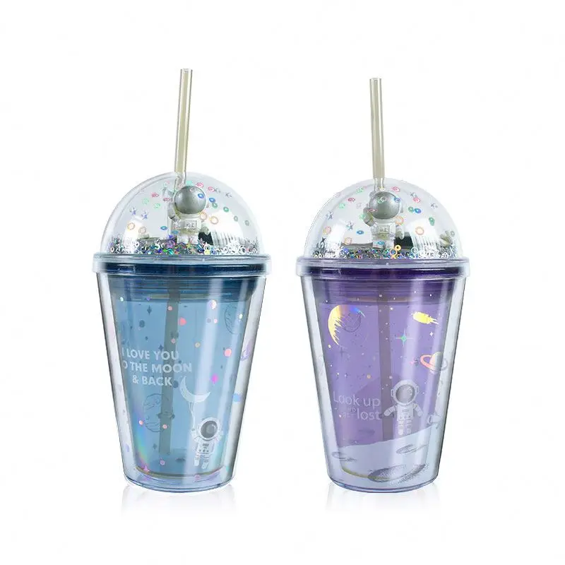 

Color Changing Cups Gift Under 1 Dollar Metal Cup Stacked Mugs Easter Mug With Lids And Straws Tumblers