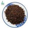 China Clove spice with high quality