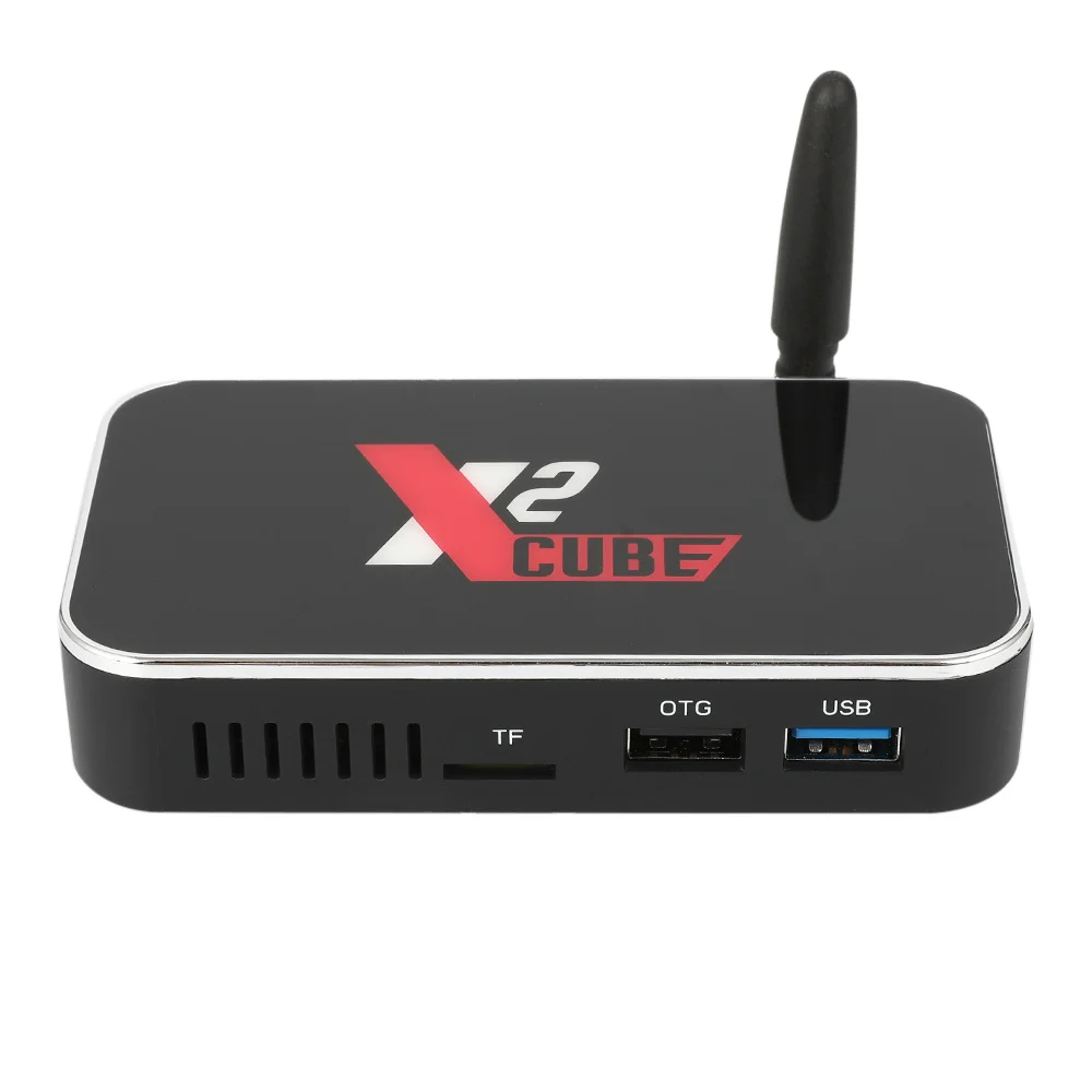 Приставка ugoos купить. Смарт приставка ugoos x2. Ugoos x2 Cube. Smart TV Box x4. ТВ-приставки ugoos x3 Pro.