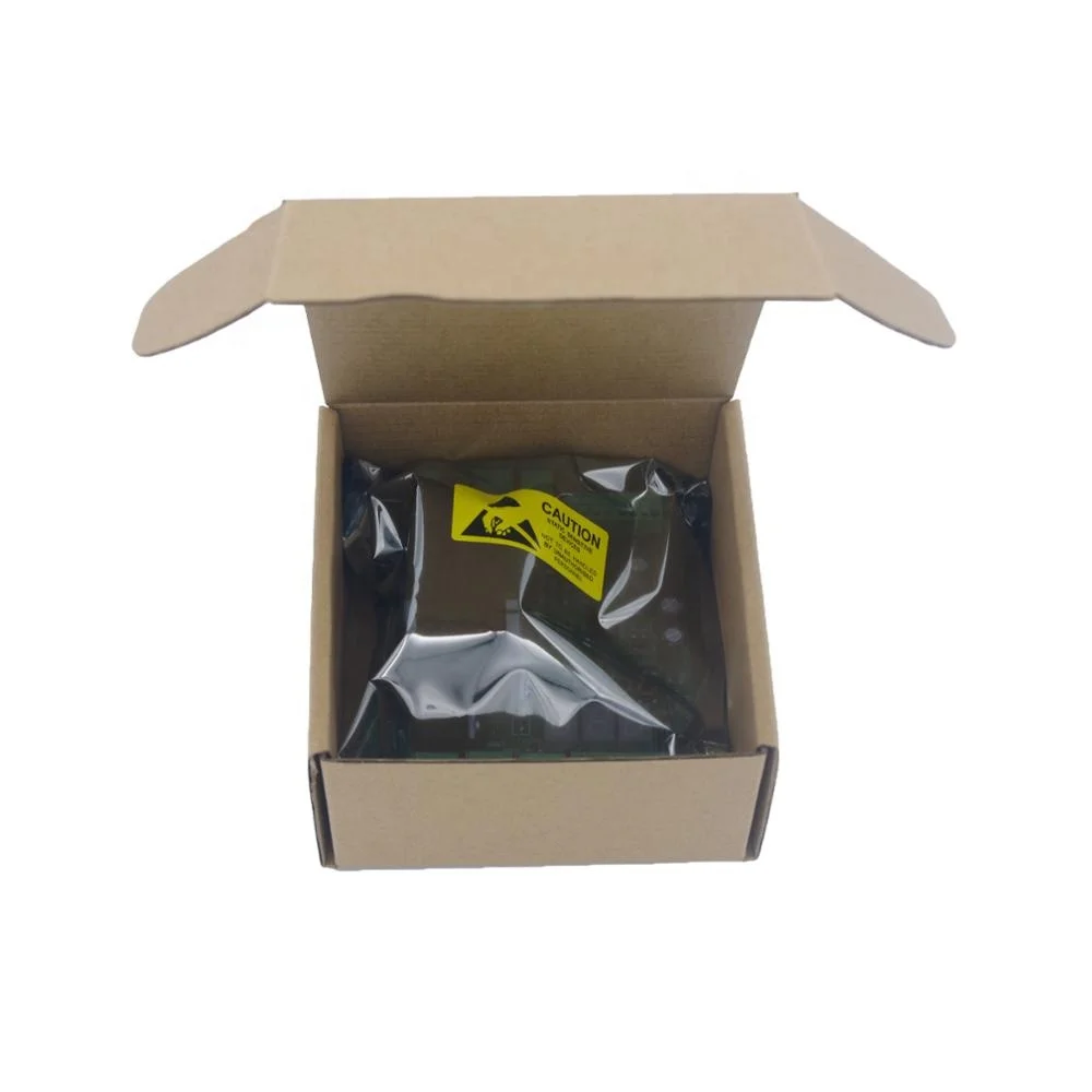 
Wholesale Custom Pcba Oem OEM Design Board Manufacture Assembly Other PCB 