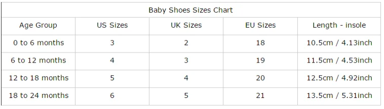 New Arrival Cotton Sole Canvas Infant Baby Shoes Unisex Walking Baby Shoes factory