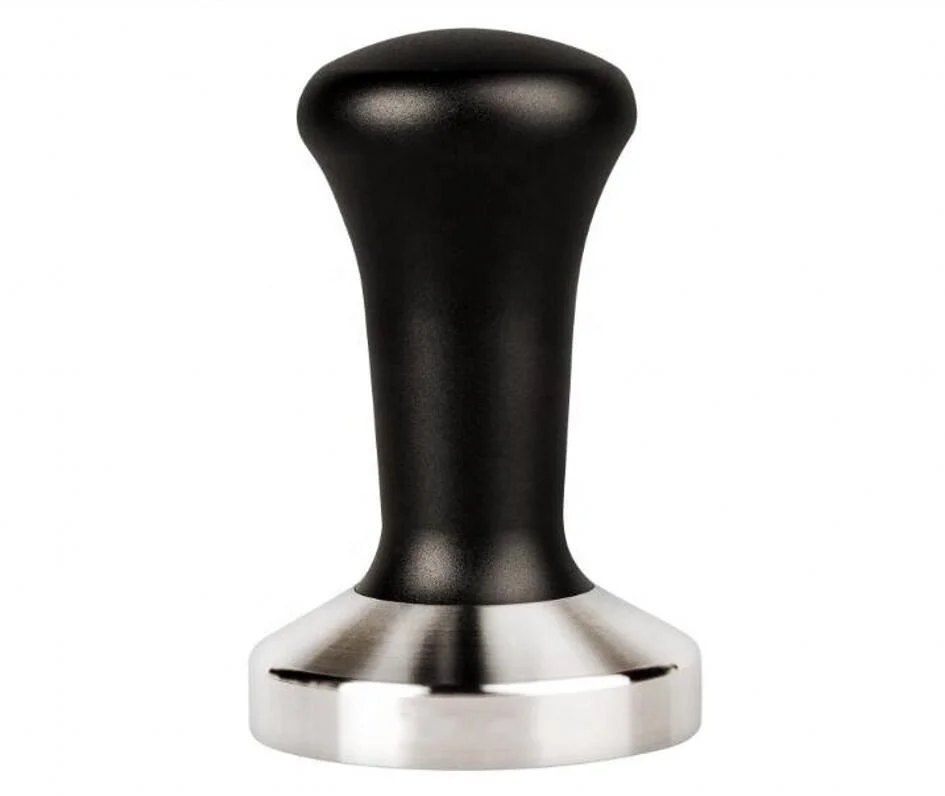 

51mm Coffee Tamper Coffee Pressing Tool