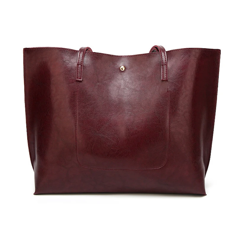 

New Arrival Women Hand Bag Shoulder Bags Ladies Handbags 2021