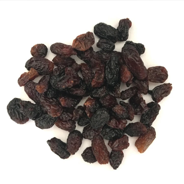 Crimson-Raisins