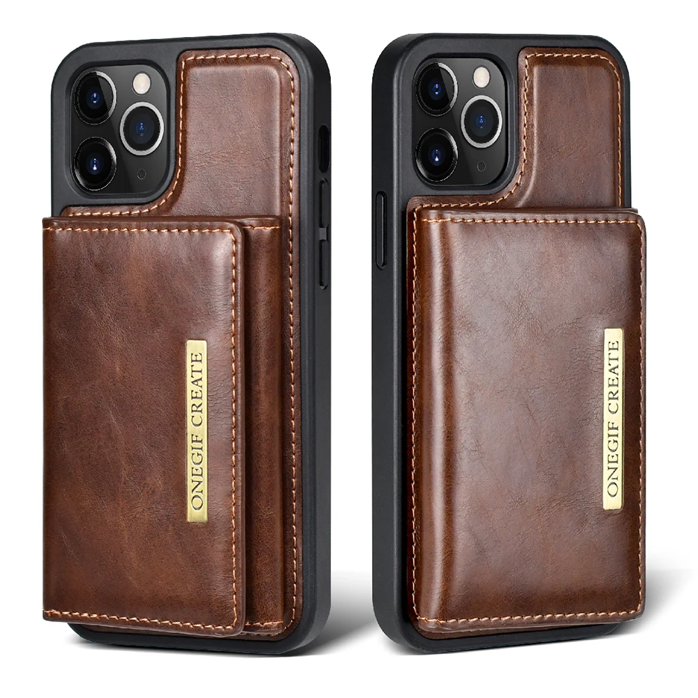 

Retro Phone Wallet Leather Case Kickstand Cover for Samsung Galaxy a01 a02 a11 a12 a51 a71 a31 a32 a21s s20 fe a72