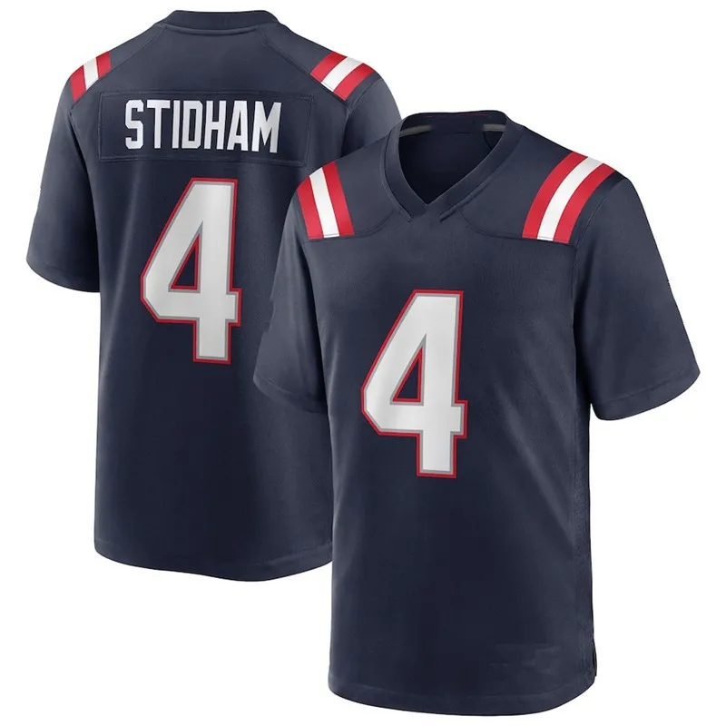 

Wholesale Summer Men's Sports Jersey 45#6# Printing Embroidery Jersey Men Football Rugby Jersey, 13 colors