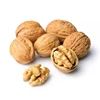 Break Snack Food/ Walnuts / Walnut Kernel For Snacks Food