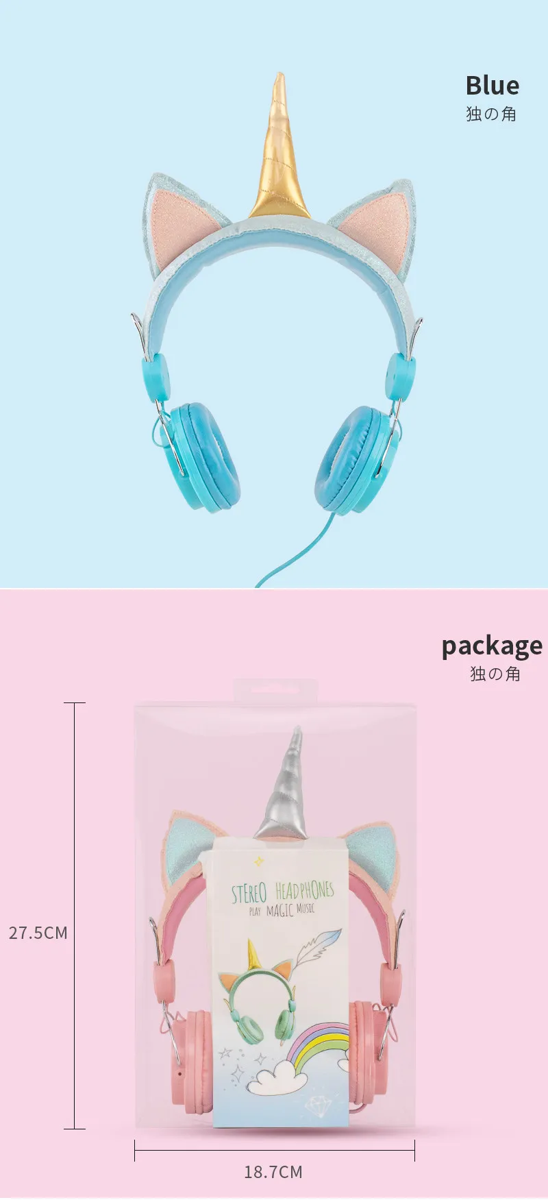 wired headphone6.jpg