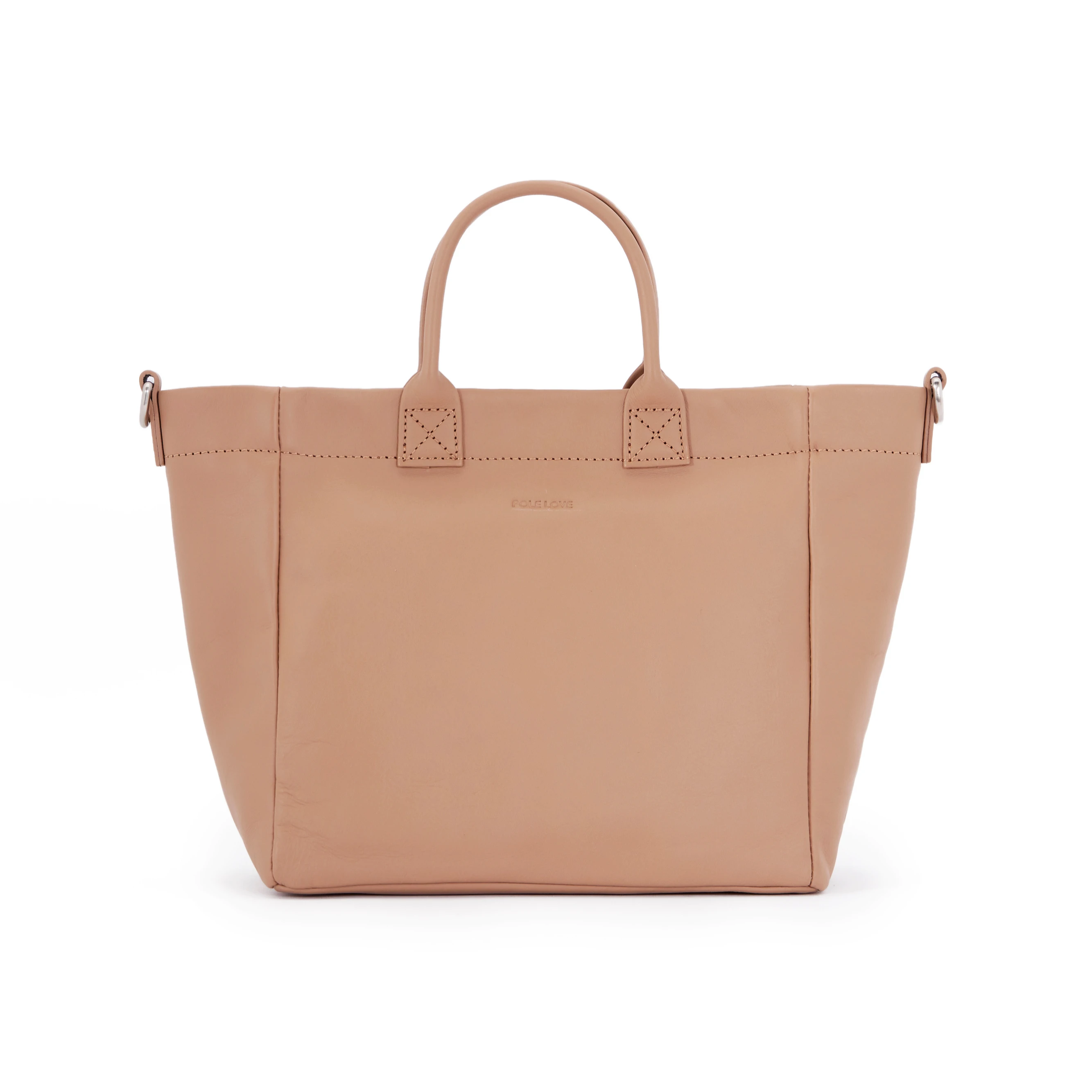 

2021 square box bags solid color Korean style simple elegant exquisite handbags, Black