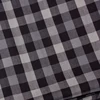 with fashionable design100% cotton for twill dyed shirt fabric