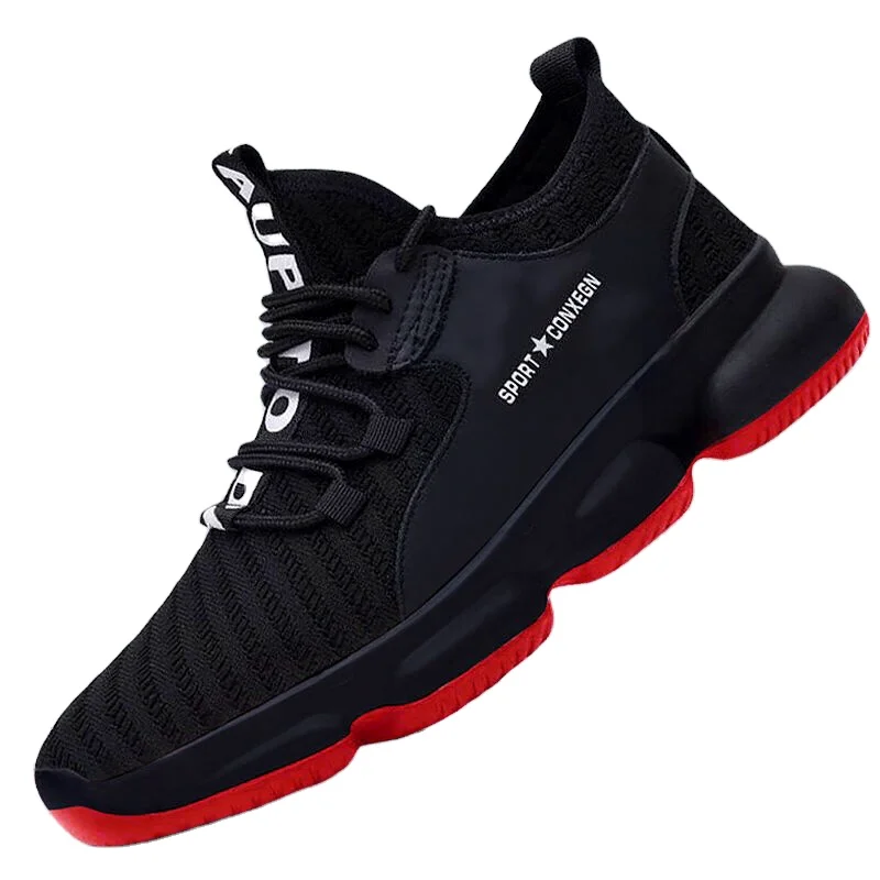 

classical designer china low price new model flat sport shoes man casual sport shoes sneakers, 2 colors