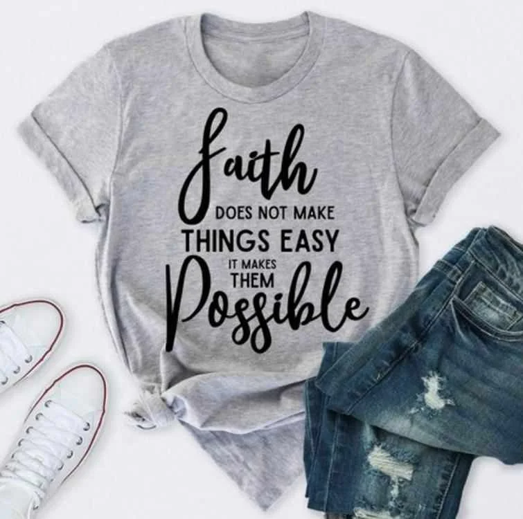 

Chinese supplier T-Shirts Women Short Sleeve Print O-Neck Female Tops Summer Fashion Casual T Shirt Ladies Tops Tees