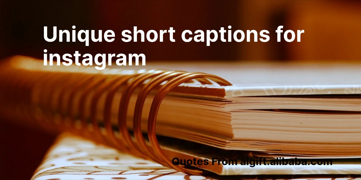 Explore 100+ Masterful Copywriting Tips for Effective SNS Engagement
