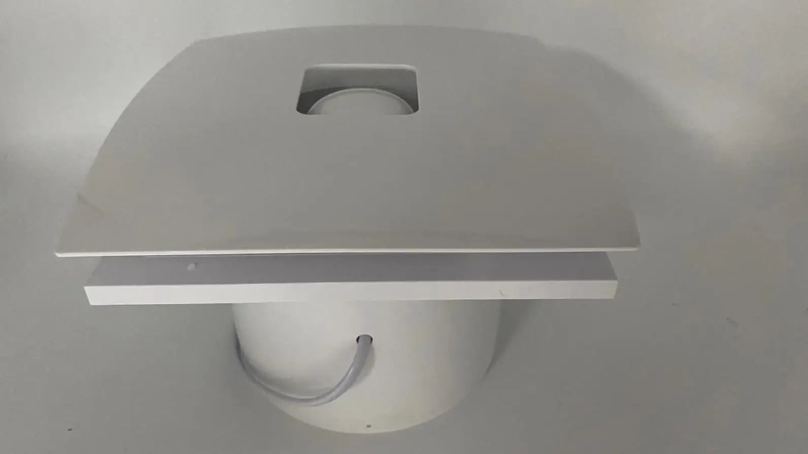 Flow Wall Mounted Fan, SAA, 315mm - detail 16