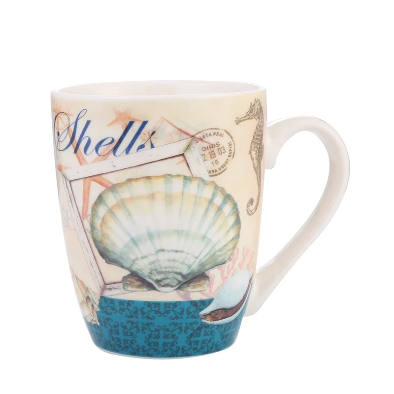 

tall ceramic mug hand made mug mug cups ceramic, Assorted