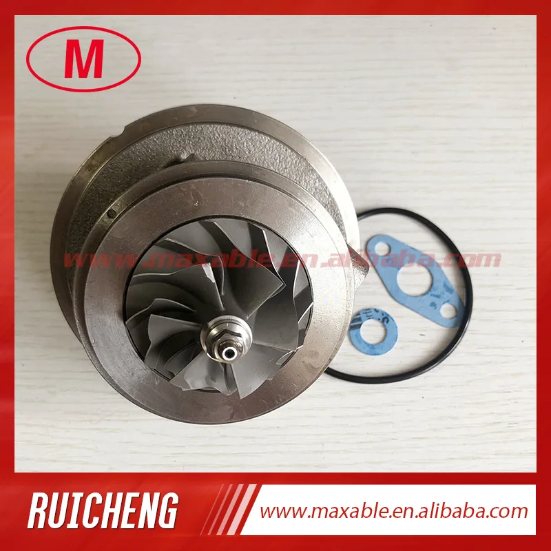 49389-01020-CHRA-RC-5.jpg