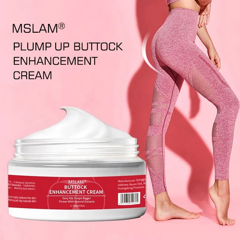

Best natural cakes Sell Like Hot Cakes Hips And Buttock Enhancement Abundant Buttocks Cream