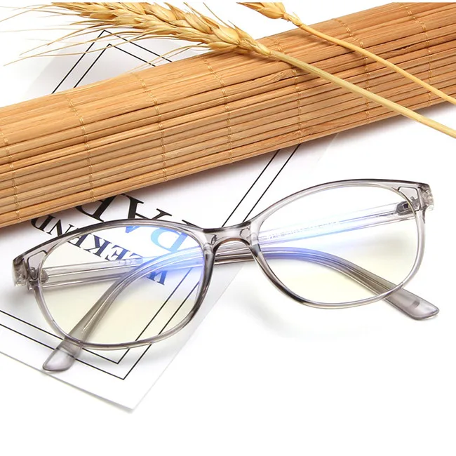 Light weight hand made glasses optical acetate OEM eye frames optical manufacturers in taizhou