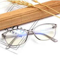 

Light weight hand made glasses optical acetate OEM eye frames optical manufacturers in taizhou