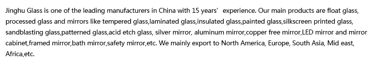 company profile.jpg