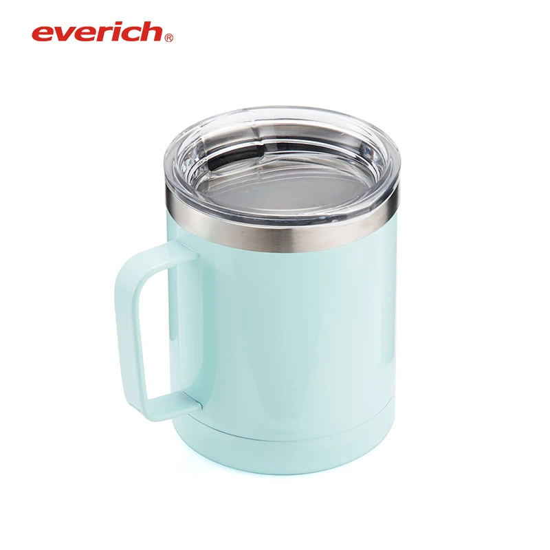 

2020 Stainless Steel Office Mugs Flasks Outdoor, Black/blue/green/customerized colors