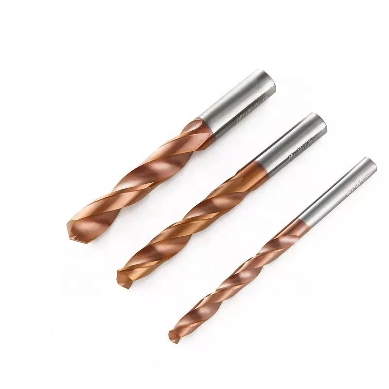 

HRC50 HRC60 HRC45 high performance conical end mill cutter for machining stainless steel wood
