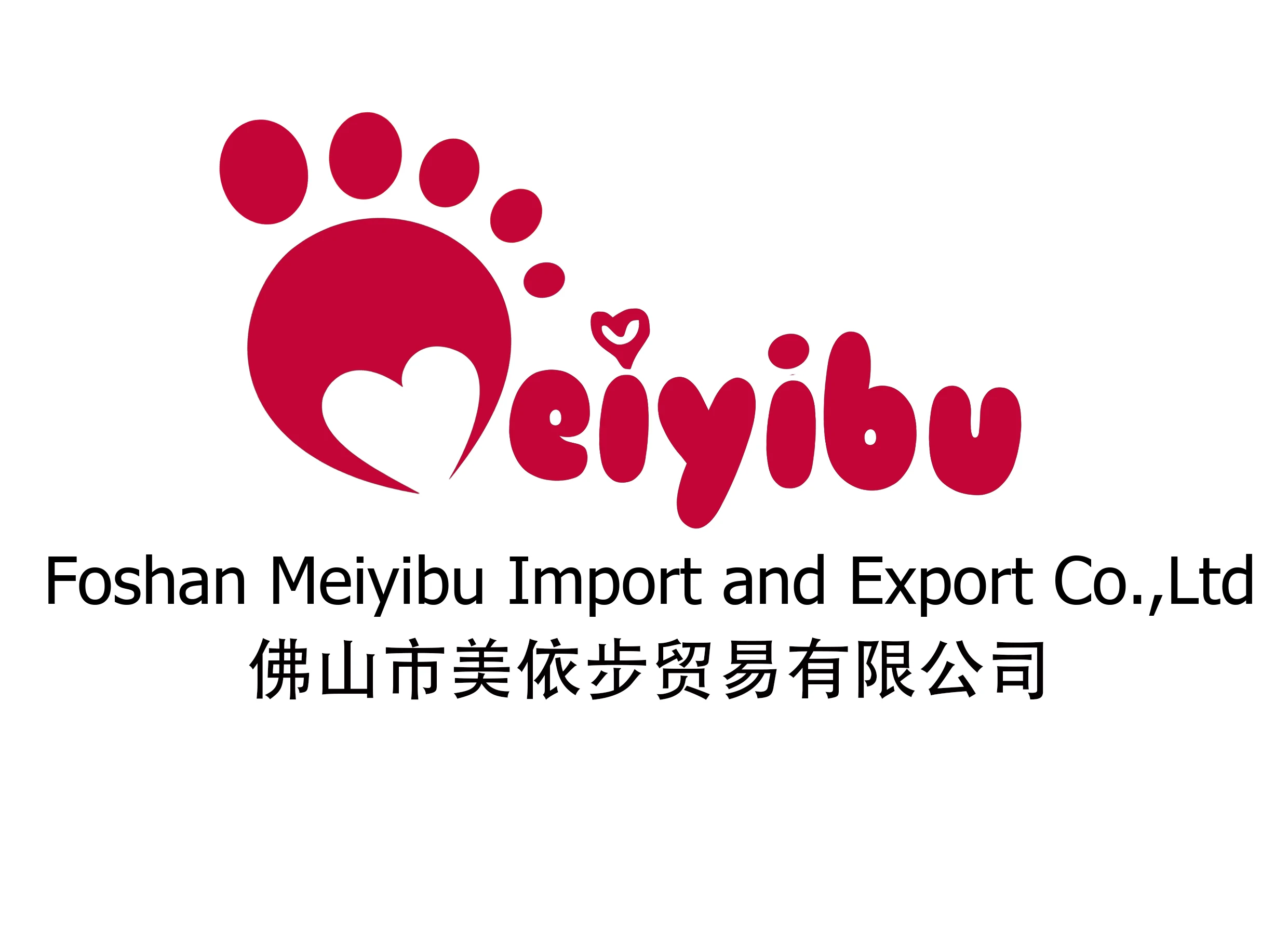 批发童装童鞋鞋底硬儿童运动鞋透气 pu 舒适男女通用培训师大小 20-29