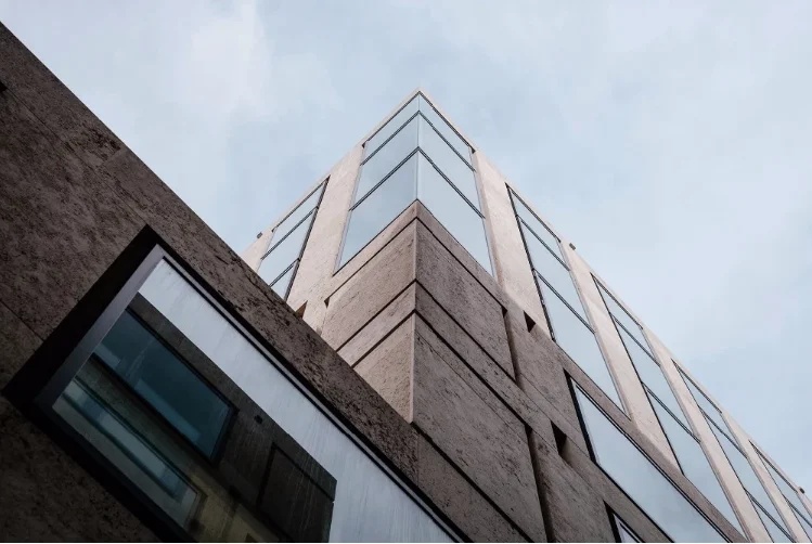 8RILHSR[9YN{P7~Z(TBV0[W