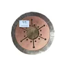 Drive disk Ass' for the second speed 2030900020 for SD LG loader parts LG936L