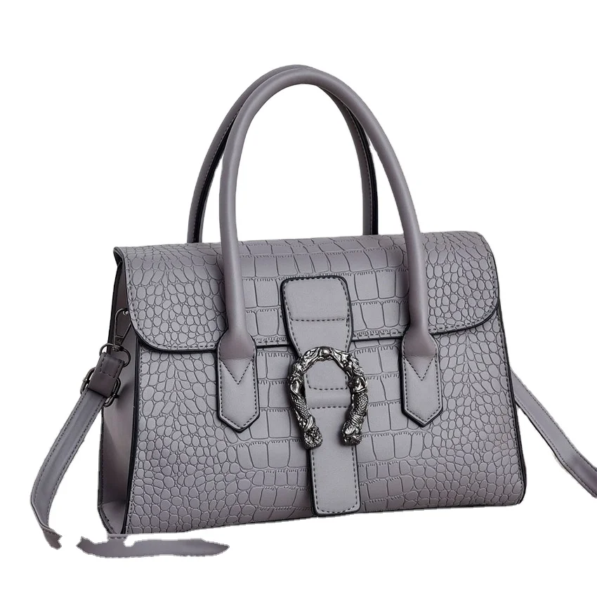 

Handbags For Women Luxury Bags Women Handbags