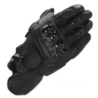 

Motorcycle Gloves S1 Premium Leather Hot Sale Best Seller Ready To Ship Racing Cycling Glove Color Wholesale Motorbike Motor