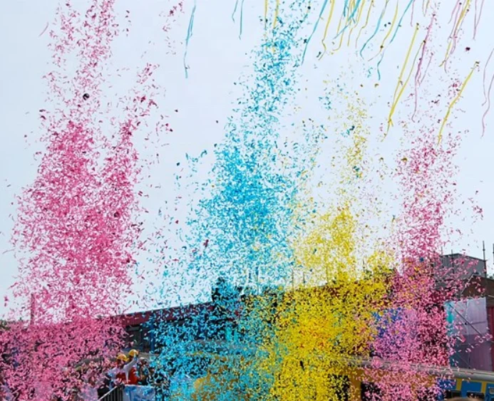 confetti streamer effect.png