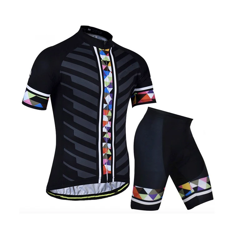 bicycle wear