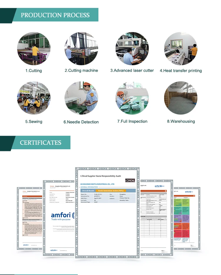 4company-information_02.jpg