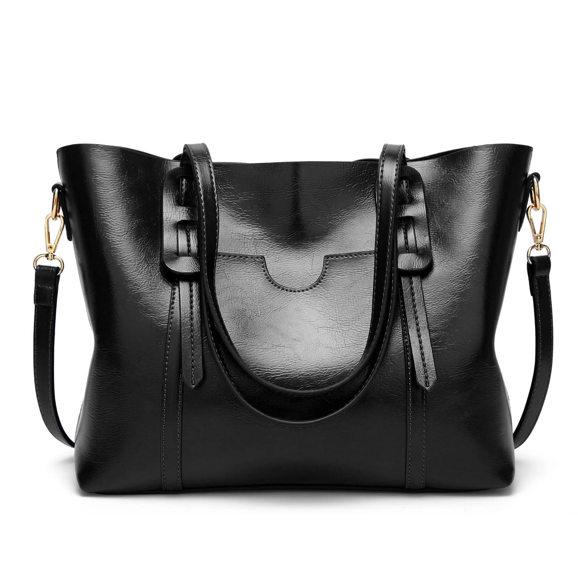 

2ndr Brand Drop Shipping Pu Bags Women Handbags Ladies 2019 2020 2021 2022