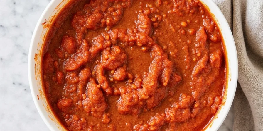 Creative ways to use sofrito in everyday meals