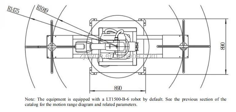 YP1500-6-9A2